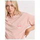 BodyTalk Γυναικείο T-shirt 1251-907528 touch